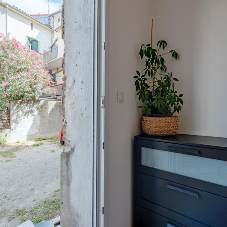 Chic Family - Neuf & Moderne - Parking Wifi Centre Ville Gare Tgv - Confort Ideal Famille - Offre Speciale Perpignan Exterior photo