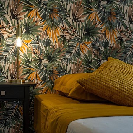 Chic Family - Neuf & Moderne - Parking Wifi Centre Ville Gare Tgv - Confort Ideal Famille - Offre Speciale Perpignan Exterior photo