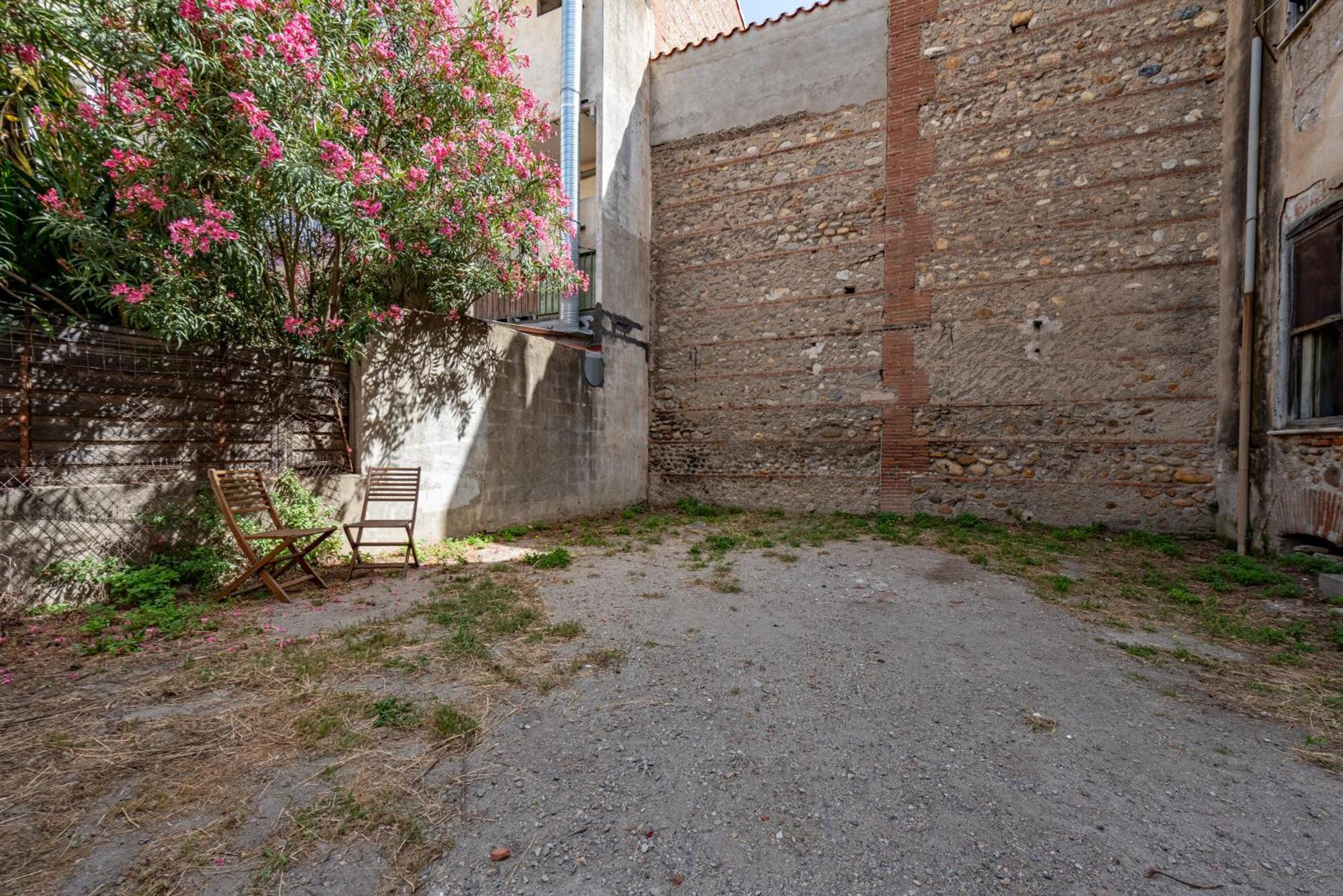 Chic Family - Neuf & Moderne - Parking Wifi Centre Ville Gare Tgv - Confort Ideal Famille - Offre Speciale Perpignan Exterior photo