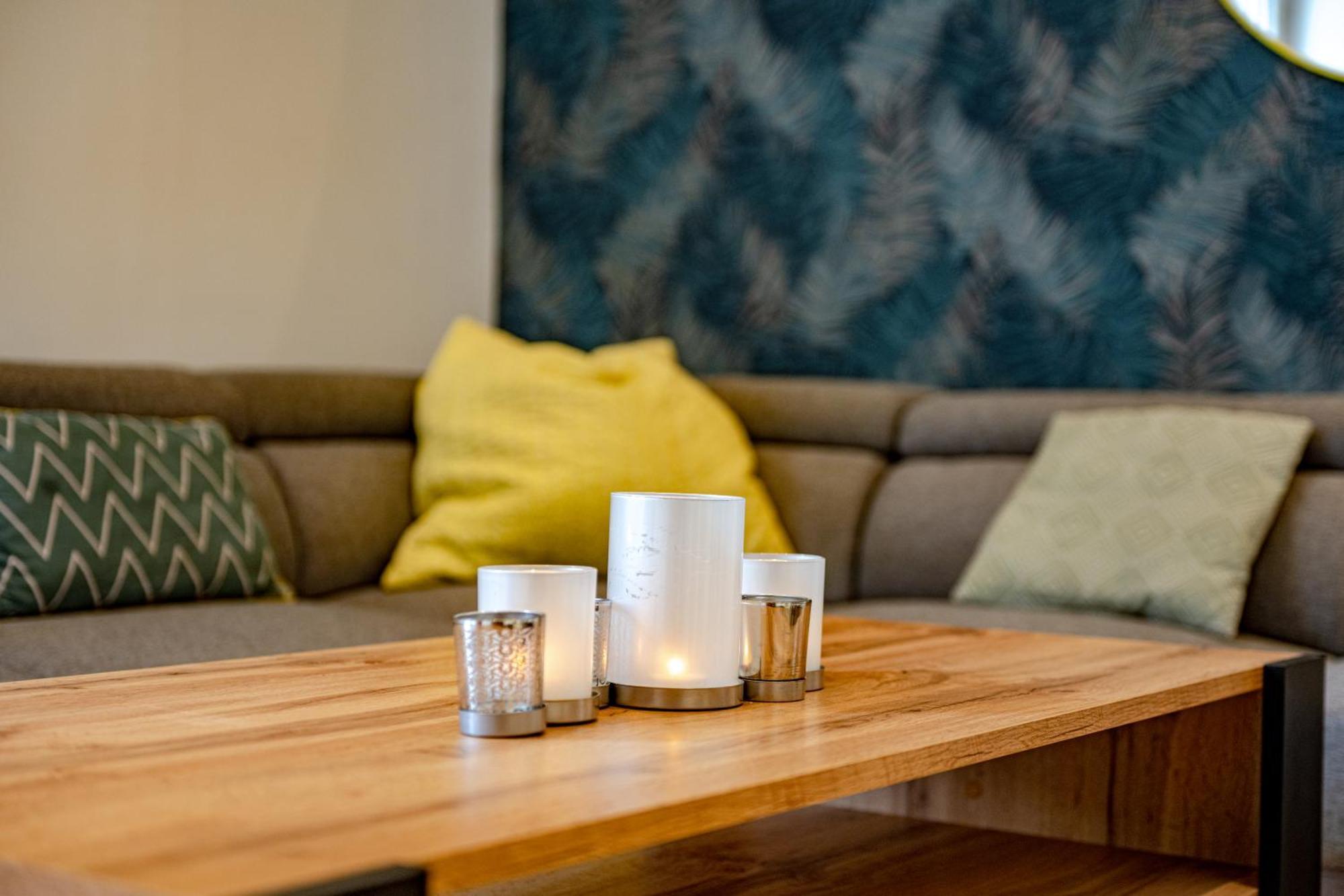 Chic Family - Neuf & Moderne - Parking Wifi Centre Ville Gare Tgv - Confort Ideal Famille - Offre Speciale Perpignan Exterior photo
